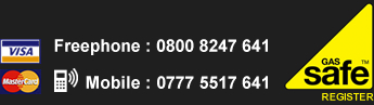 phone number for plumbers in newcastle upon tyne